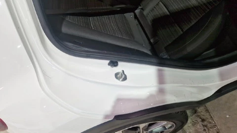 Kia Stonic 1.0 T-GDi 74kW (100CV) Drive