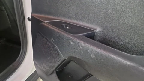 Kia Stonic 1.0 T-GDi 74kW (100CV) Drive