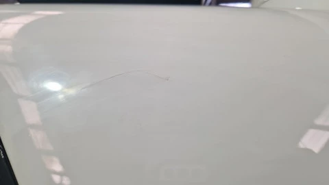 Kia Stonic 1.0 T-GDi 74kW (100CV) Drive