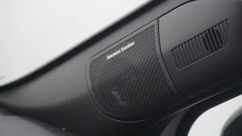 Renault Captur esprit Alpine E-Tech 105kW (145CV)