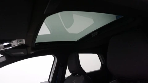 Renault Captur esprit Alpine E-Tech 105kW (145CV)