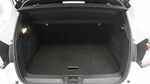 Renault Captur esprit Alpine E-Tech 105kW (145CV)