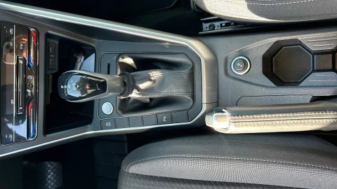 Volkswagen Taigo Life 1.0 TSI 81kW (110CV) DSG