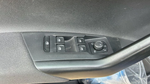 Volkswagen Taigo Life 1.0 TSI 81kW (110CV) DSG