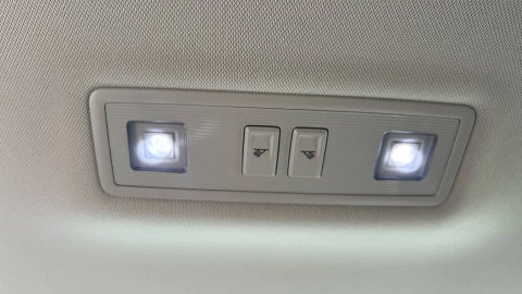 Volkswagen Taigo Life 1.0 TSI 81kW (110CV) DSG