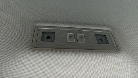 Volkswagen Taigo Life 1.0 TSI 81kW (110CV) DSG