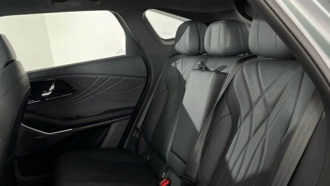 Omoda 9 SHS Premium 1.5 TGDI 395kW AWD