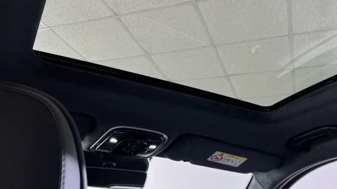 Omoda 9 SHS Premium 1.5 TGDI 395kW AWD