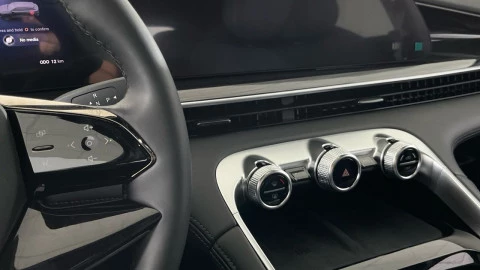 Omoda 9 SHS Premium 1.5 TGDI 395kW AWD