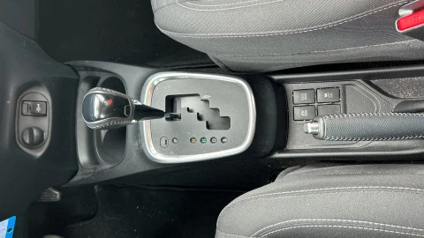 Toyota Yaris 1.5 100H Active