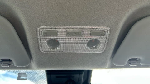 Toyota Yaris 1.5 100H Active