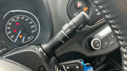 Toyota Yaris 1.5 100H Active