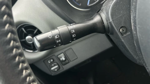 Toyota Yaris 1.5 100H Active