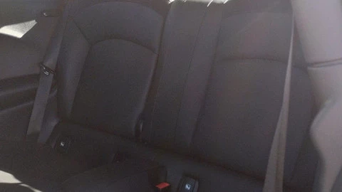 MINI Cooper COOPER SE