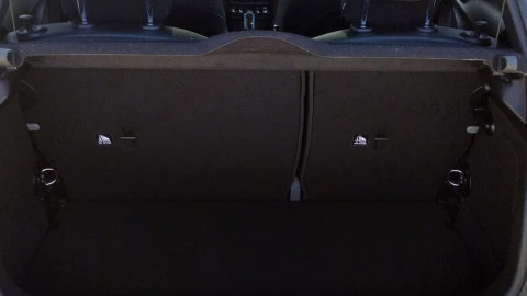 MINI Cooper COOPER SE