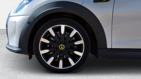 MINI Cooper COOPER SE