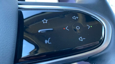 Jaecoo 7 Select 1.6 TGDI 108kW (145CV) FWD