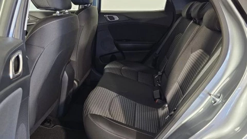 Kia XCeed 1.0 MHEV Drive 85kW (115CV)