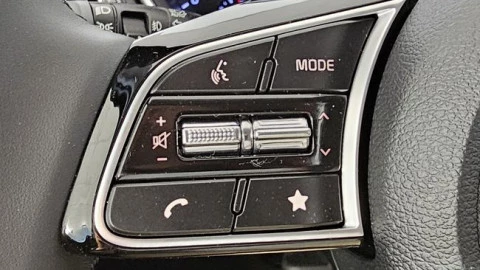 Kia XCeed 1.0 MHEV Drive 85kW (115CV)