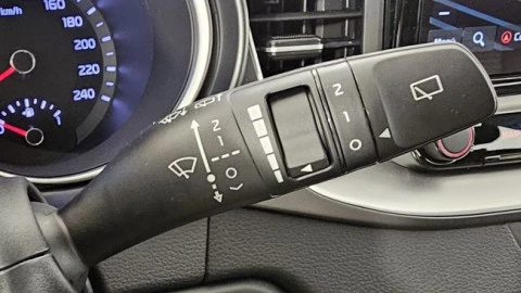 Kia XCeed 1.0 MHEV Drive 85kW (115CV)