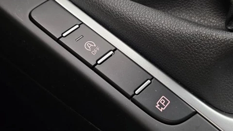 Kia XCeed 1.0 MHEV Drive 85kW (115CV)