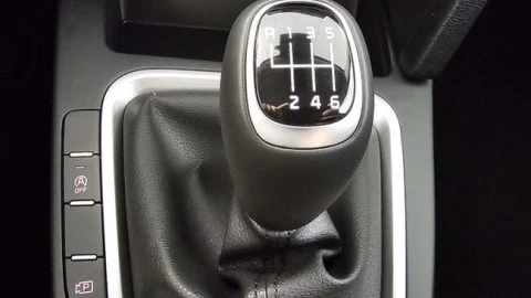 Kia XCeed 1.0 MHEV Drive 85kW (115CV)