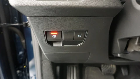 Dacia Bigster Journey HYBRID 115kw (155CV) 4x2