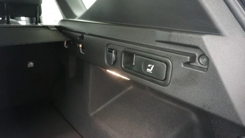 Dacia Bigster Journey HYBRID 115kw (155CV) 4x2