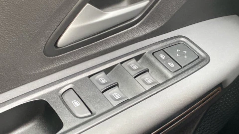 Dacia Jogger Extreme Go HYBRID 105kW (140CV) 7 plazas