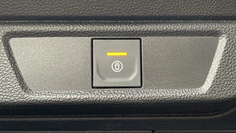 Dacia Jogger Extreme Go HYBRID 105kW (140CV) 7 plazas