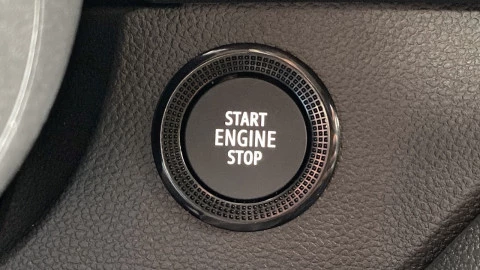 Dacia Jogger Extreme Go HYBRID 105kW (140CV) 7 plazas