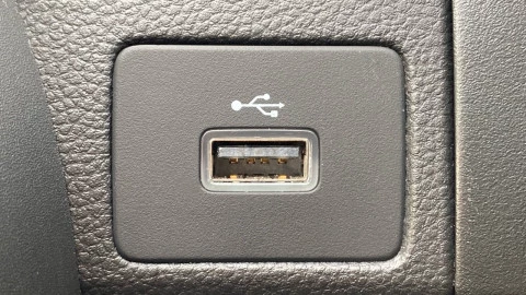 Dacia Jogger Extreme Go HYBRID 105kW (140CV) 7 plazas