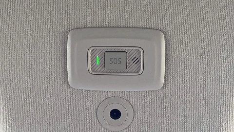 Dacia Jogger Extreme Go HYBRID 105kW (140CV) 7 plazas