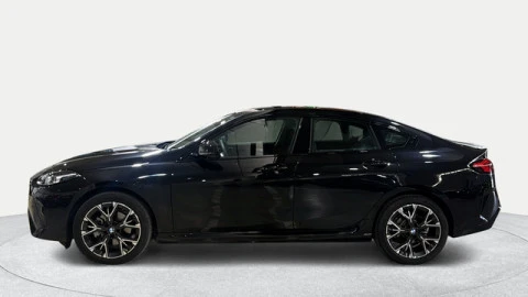 BMW Serie 2 218d Gran Coupe