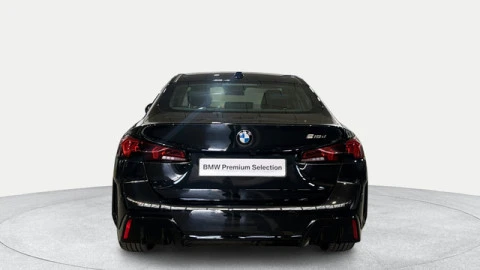 BMW Serie 2 218d Gran Coupe