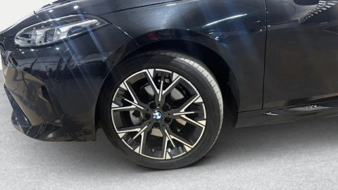 BMW Serie 2 218d Gran Coupe