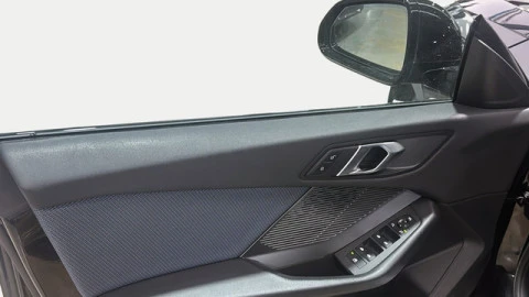BMW Serie 2 218d Gran Coupe