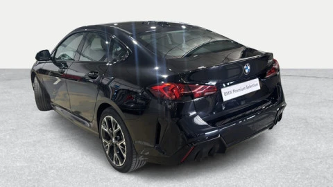 BMW Serie 2 218d Gran Coupe