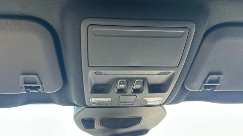 Ford Kuga ST-Line X 2.0 EcoBlue MHEV 110kW (150CV)