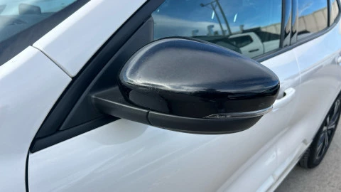 Ford Kuga ST-Line X 2.0 EcoBlue MHEV 110kW (150CV)