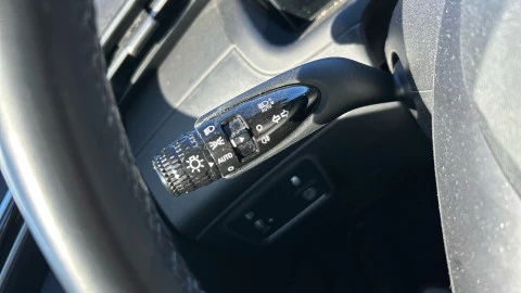 Hyundai Tucson 1.6 TGDI 169kW (230CV) HEV Maxx Auto