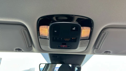 Hyundai Tucson 1.6 TGDI 169kW (230CV) HEV Maxx Auto