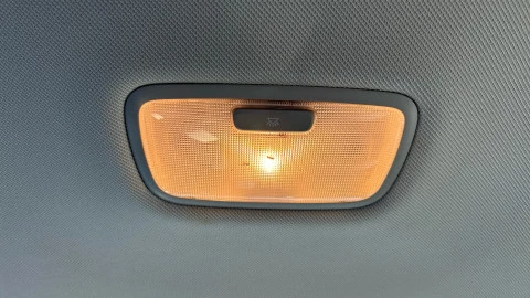 Hyundai Tucson 1.6 TGDI 169kW (230CV) HEV Maxx Auto