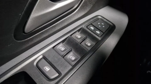 Dacia Sandero Stepway Extreme Go 74kW (100CV) ECO-G