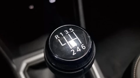 Dacia Sandero Stepway Extreme Go 74kW (100CV) ECO-G