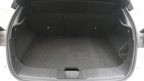 Nissan juke 1.6 Hybrid 105kW(145CV) Première Edition