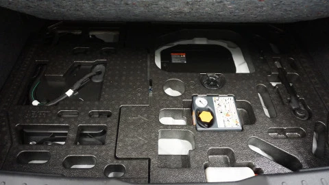Nissan juke 1.6 Hybrid 105kW(145CV) Première Edition