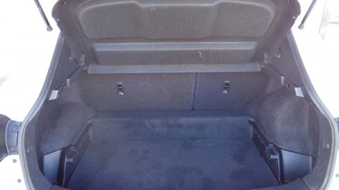 Nissan Qashqai  1.2 DIG-T Acenta 4x2