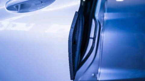 Ford Fiesta 1.0 EcoBoost MHEV 92kW(125CV) ST-Line 5p