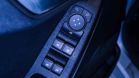 Ford Fiesta 1.0 EcoBoost MHEV 92kW(125CV) ST-Line 5p